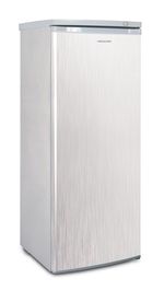 CV430GRIS-aa