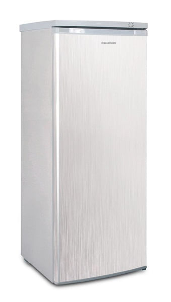 CV430GRIS-aa