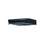 CX4200NG-01