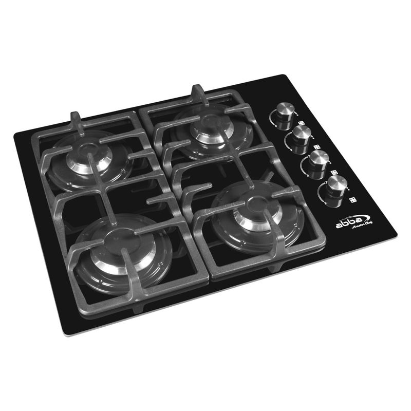 CG401V4DN--2-
