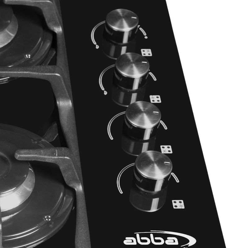 CG401V4DN--3-