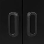 AT1005NNQA--2-