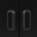 AT1005NPQA--6-