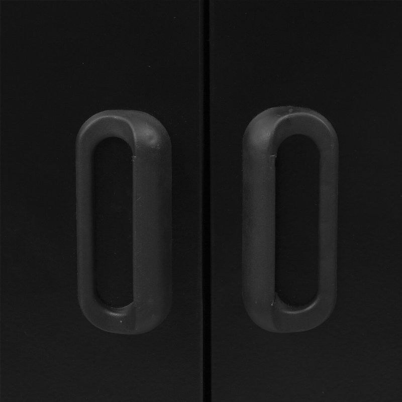 AT1005NPQA--6-