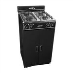 AT1005NPQL--1-