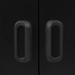 AT1005NPQL--2-