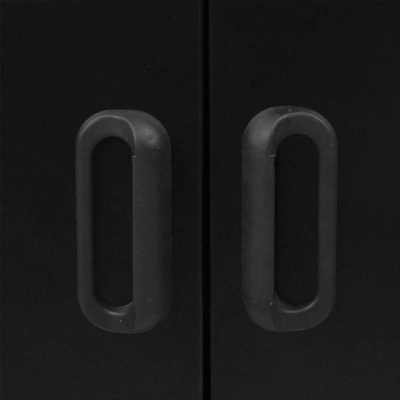 AT1005NPQL--2-