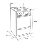 AM3045NG--5-