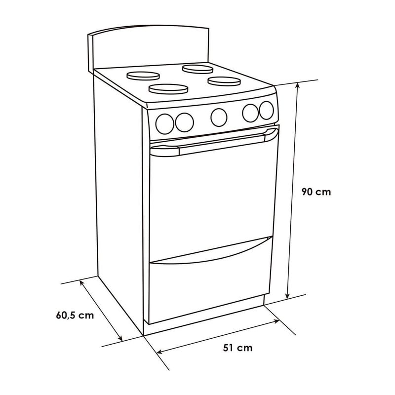 AM3045NG--5-