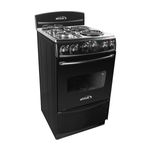 AM3045PN--2-