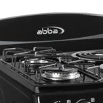 AM3045PN--4-