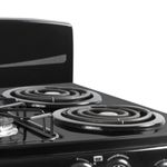 AM3045PN--5-