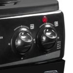 AM3045PN--6-