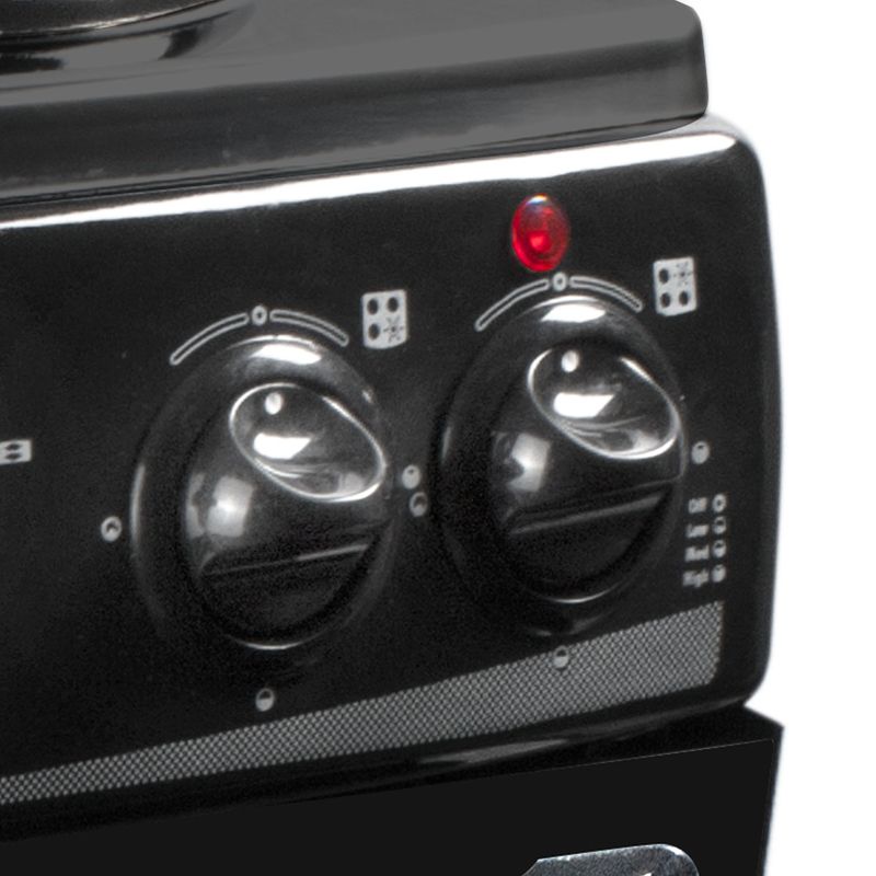 AM3045PN--6-