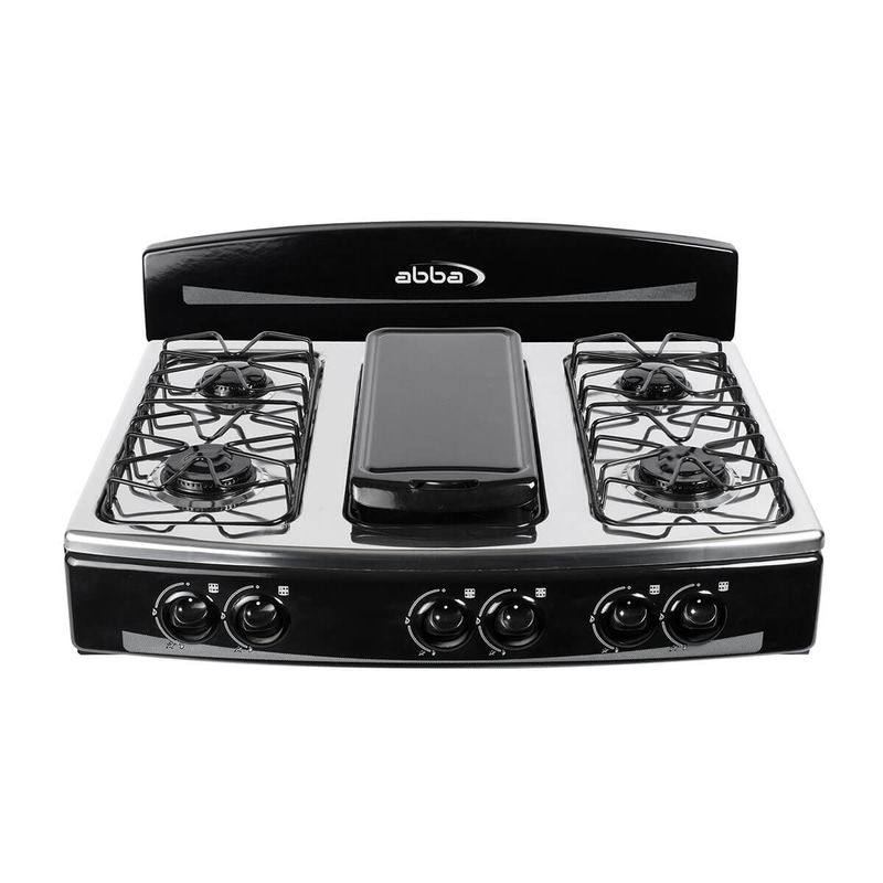 SG7005NNQL--1-
