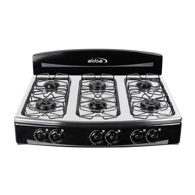 SG7005NNQL--2-