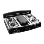 SG7005NNQL--3-