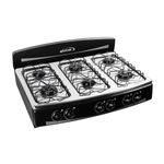 SG7005NNQL--4-