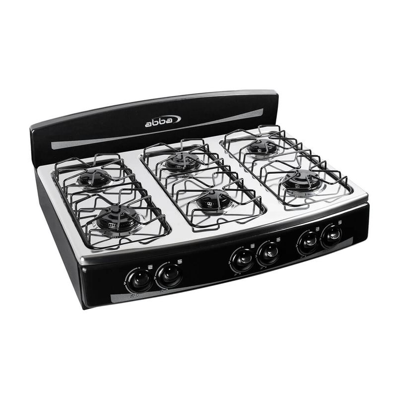 SG7005NNQL--4-