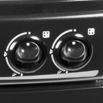 SG7005NNQL--6-