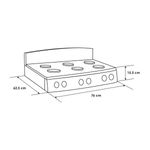 SG7005NNQL--8-