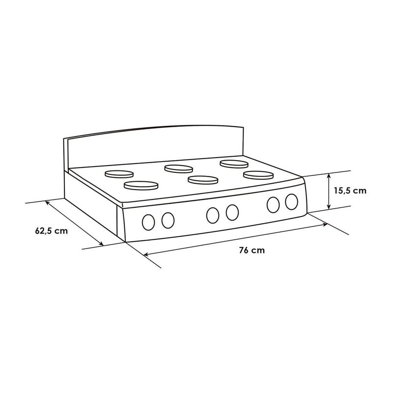 SG7005NNQL--8-