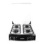 SG4008PNQL--1-
