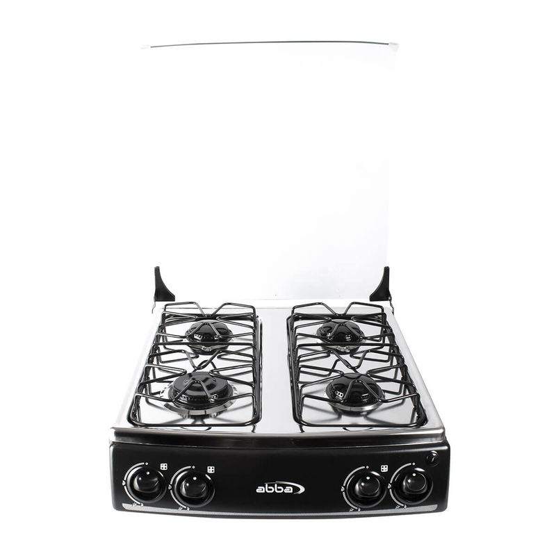 SG4008PNQL--1-