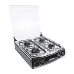 SG4008PNQL--2-
