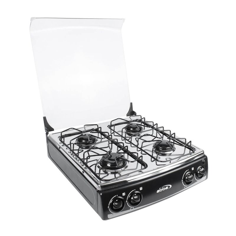 SG4008PNQL--2-