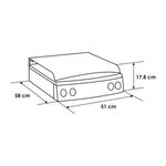 SG4008PNQL--6-