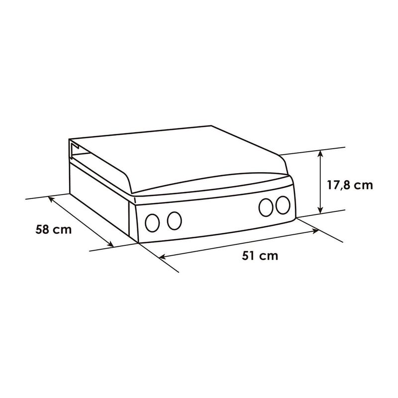 SG4008PNQL--6-