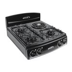 SM4001PNQL--1-