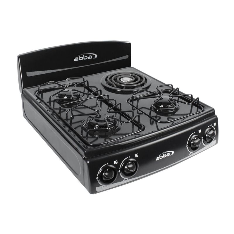 SM4001PNQL--1-