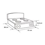 SM4001PNQL--5-