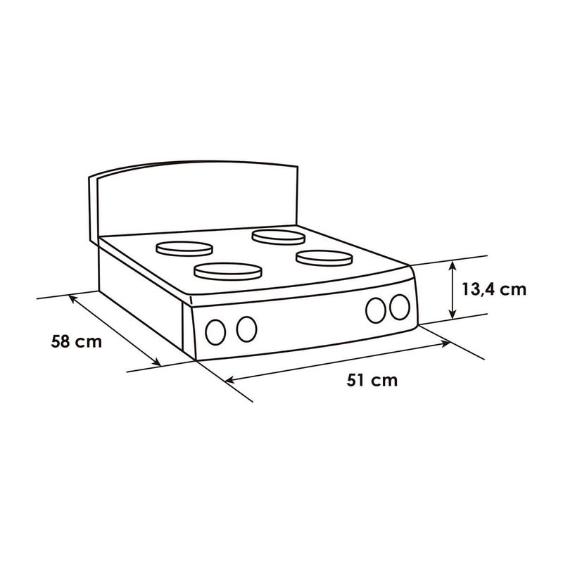 SM4001PNQL--5-