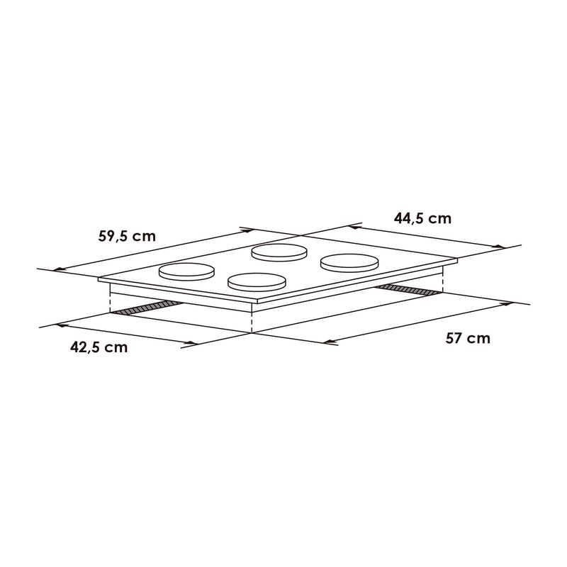 CG4013NEE