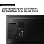 T4300-conexiones-laterales