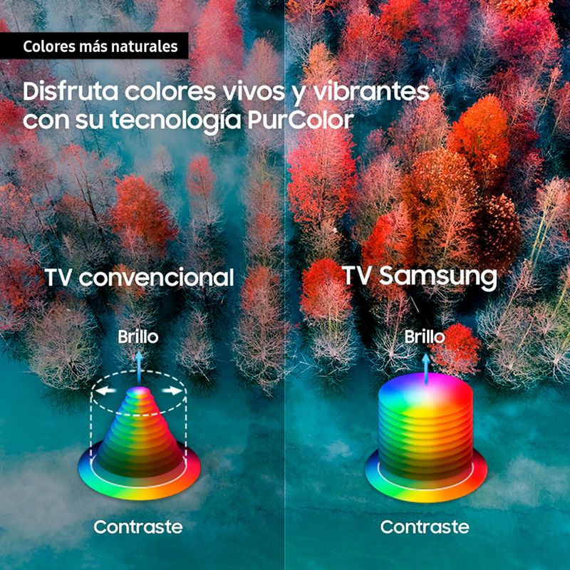 T4300-Colores-mas-naturales