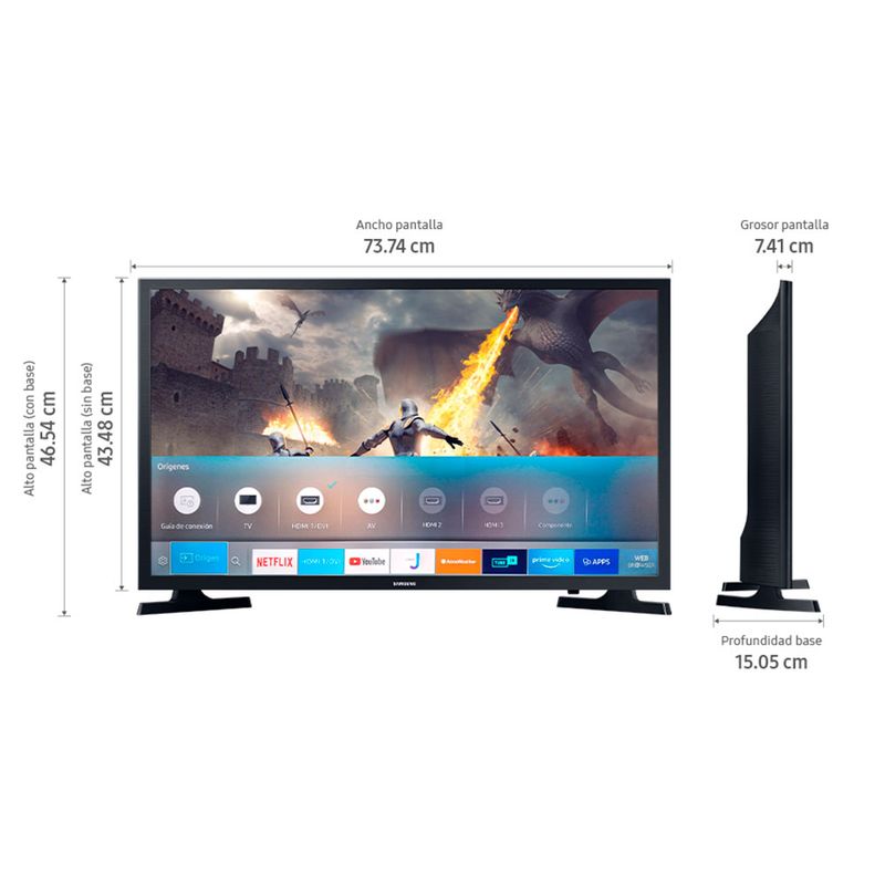 32T4300_medidas