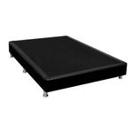 base-cama-pluss