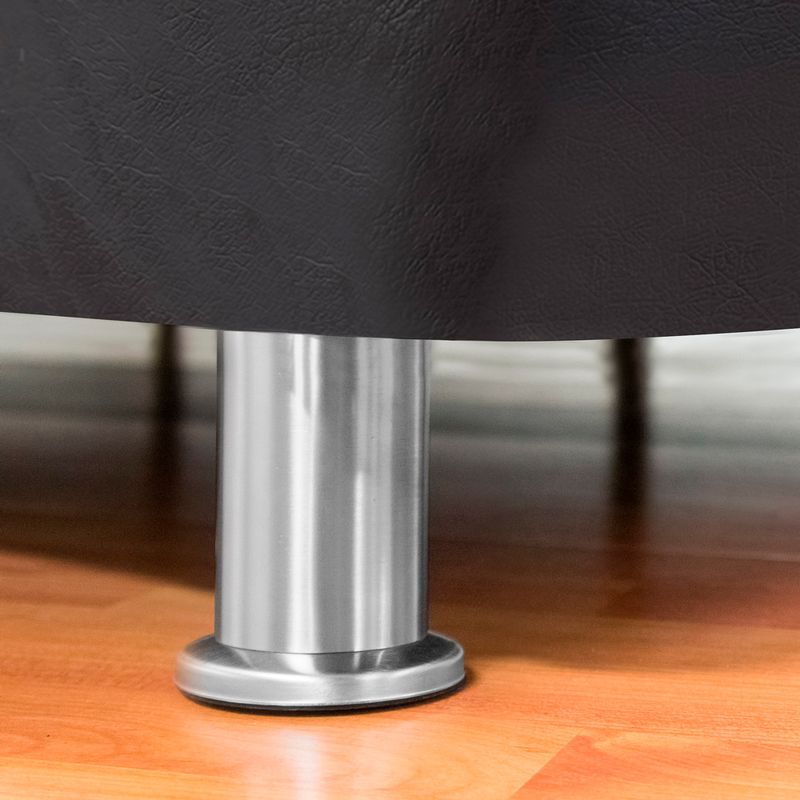 base-cama-detalle