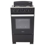 17879---7704353418644-Estufa-Romero-Torre-Haceb-50-cms-GP