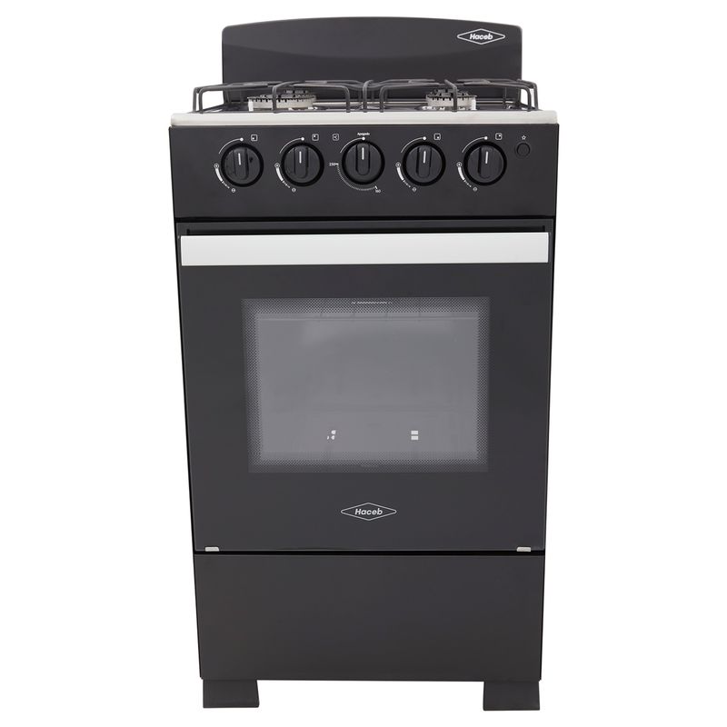 17879---7704353418644-Estufa-Romero-Torre-Haceb-50-cms-GP