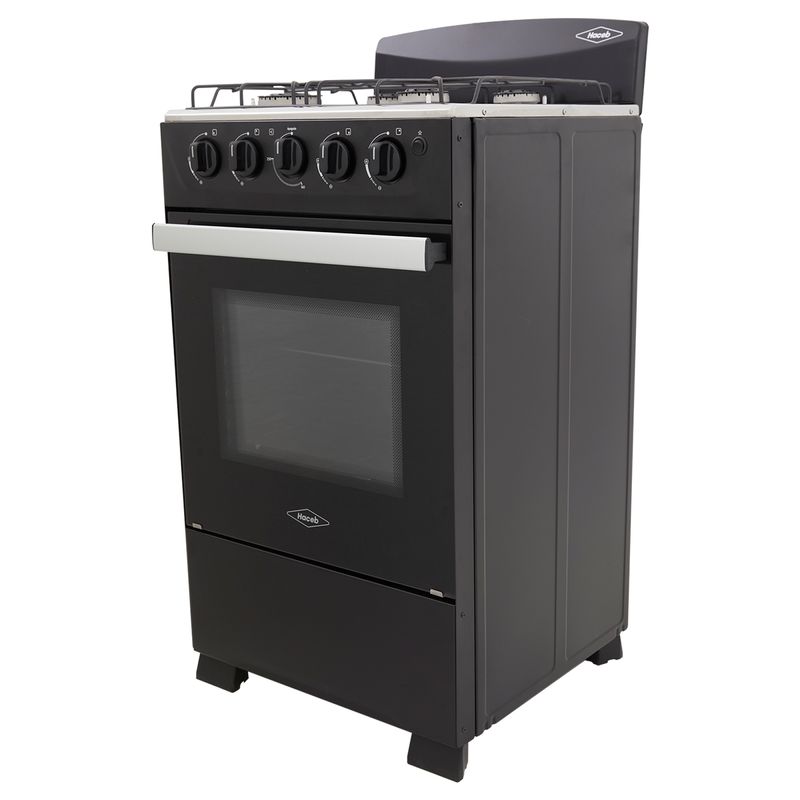 17879---7704353418644-Estufa-Romero-Torre-Haceb-50-cms-GP