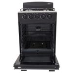 17879---7704353418644-Estufa-Romero-Torre-Haceb-50-cms-GP