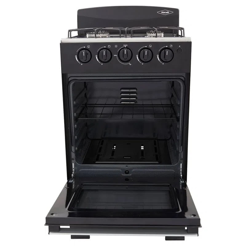 17879---7704353418644-Estufa-Romero-Torre-Haceb-50-cms-GP