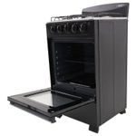 17879---7704353418644-Estufa-Romero-Torre-Haceb-50-cms-GP