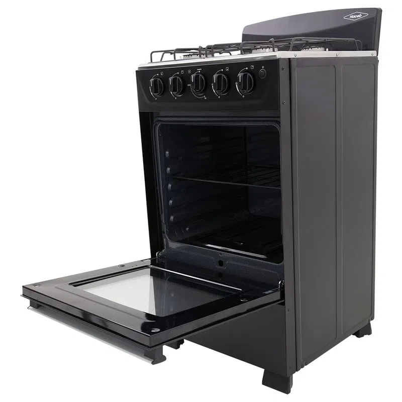 17879---7704353418644-Estufa-Romero-Torre-Haceb-50-cms-GP