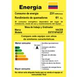 17879---7704353418644-Estufa-Romero-Torre-Haceb-50-cms-GP